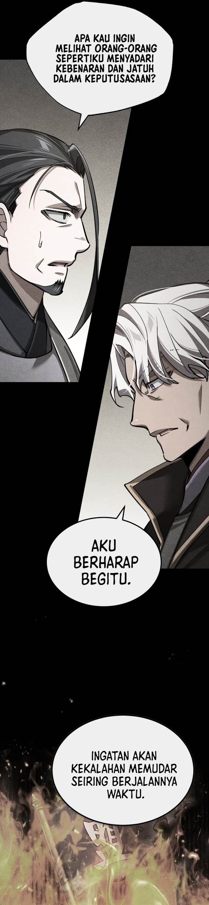 image-komik-the-heavenly-demon-cant-live-a-normal-life-chapter-165-19/43