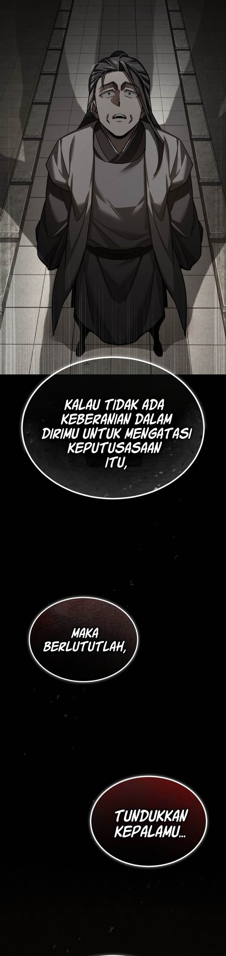image-komik-the-heavenly-demon-cant-live-a-normal-life-chapter-165-21/43
