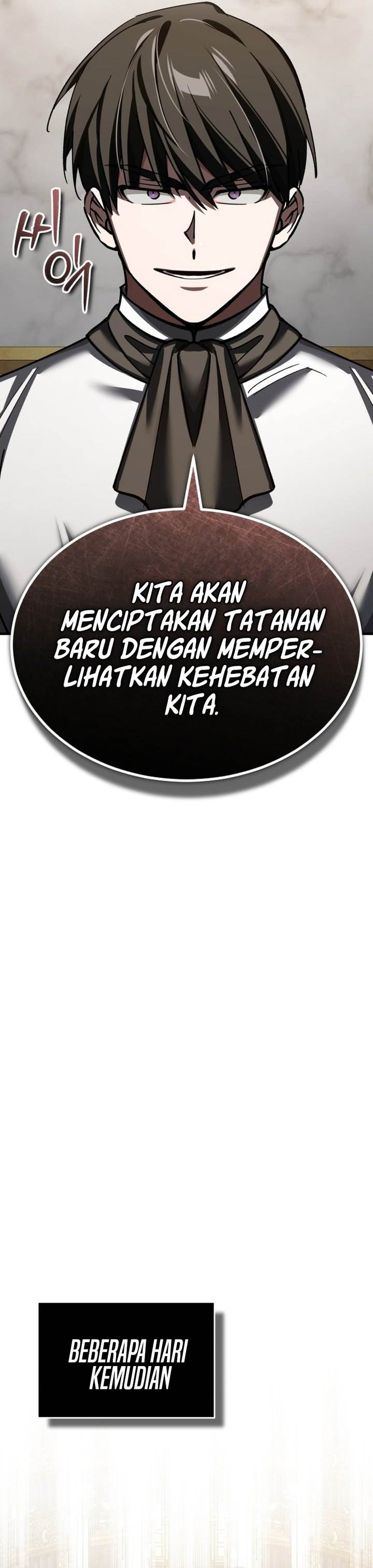 image-komik-the-heavenly-demon-cant-live-a-normal-life-chapter-165-25/43