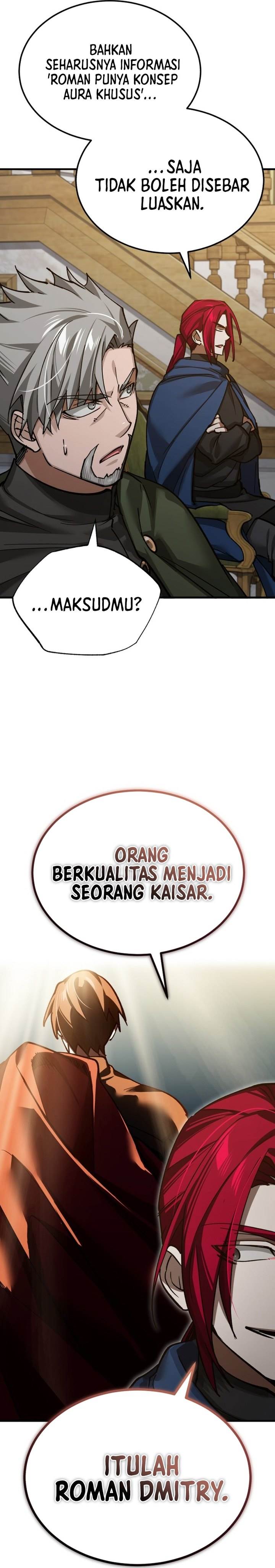 image-komik-the-heavenly-demon-cant-live-a-normal-life-chapter-165-27/43