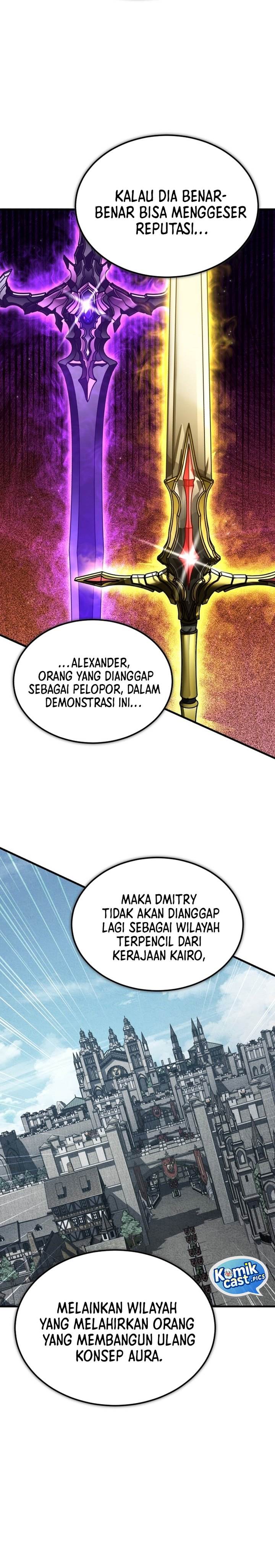 image-komik-the-heavenly-demon-cant-live-a-normal-life-chapter-165-28/43