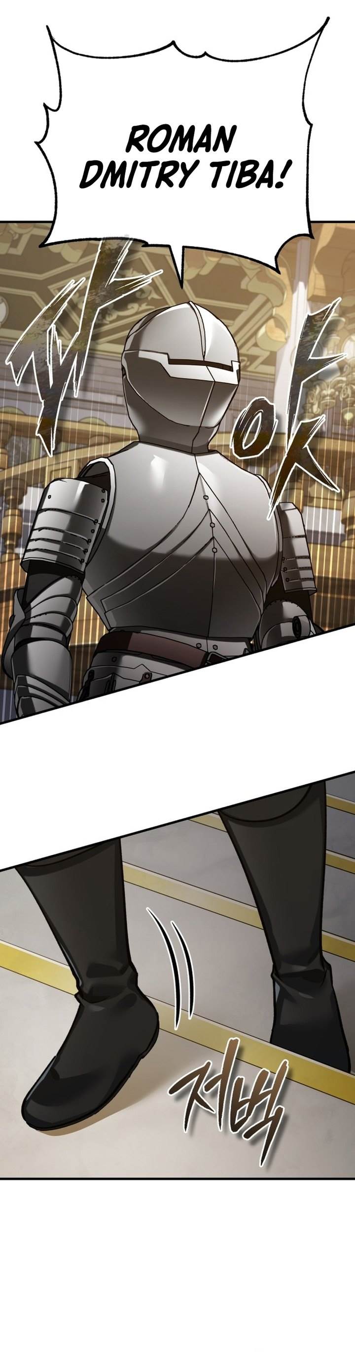 image-komik-the-heavenly-demon-cant-live-a-normal-life-chapter-165-29/43