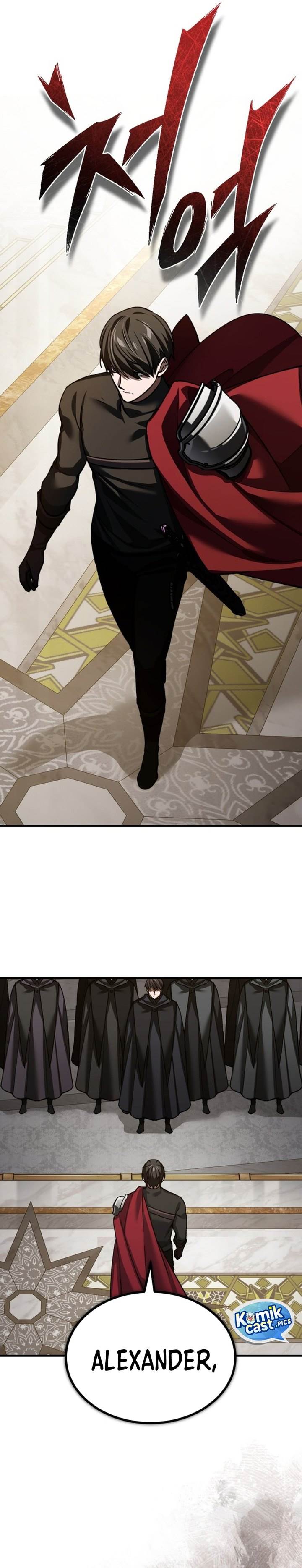 image-komik-the-heavenly-demon-cant-live-a-normal-life-chapter-165-30/43