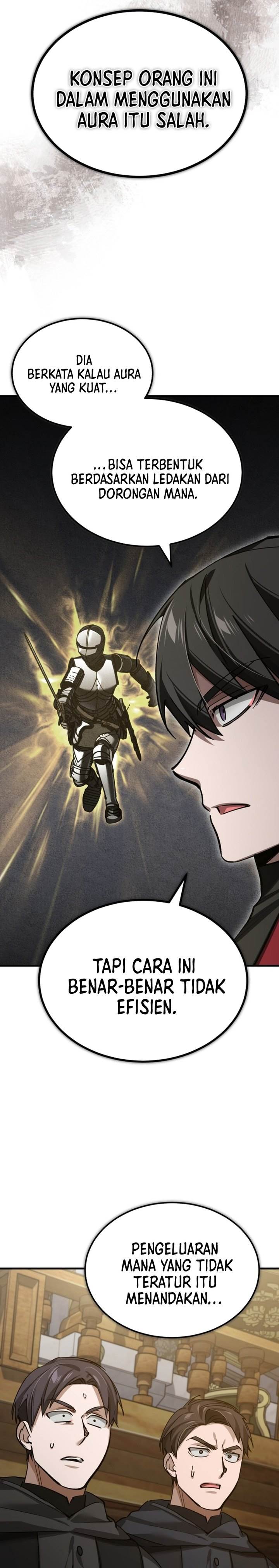 image-komik-the-heavenly-demon-cant-live-a-normal-life-chapter-165-31/43