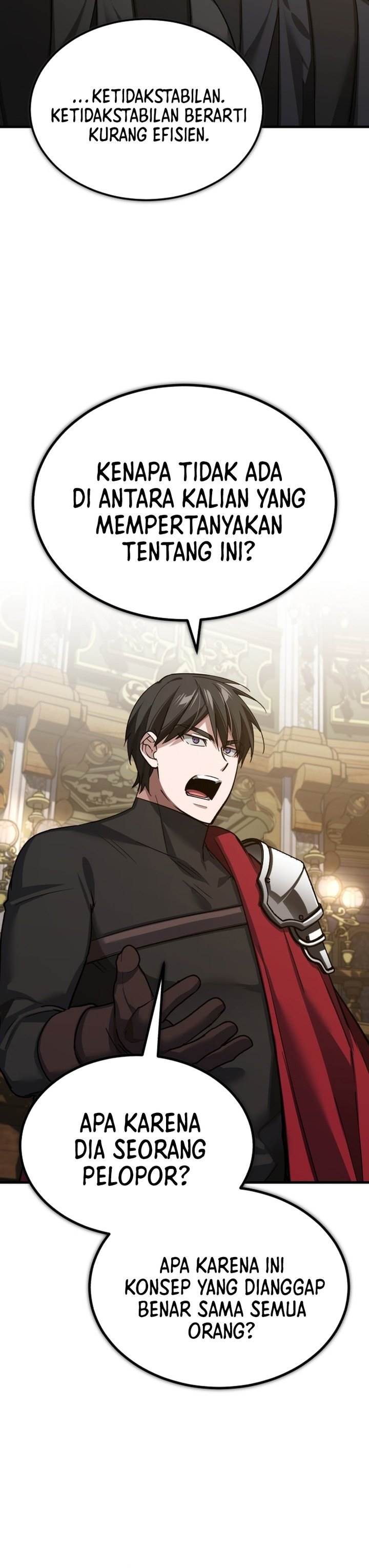 image-komik-the-heavenly-demon-cant-live-a-normal-life-chapter-165-32/43