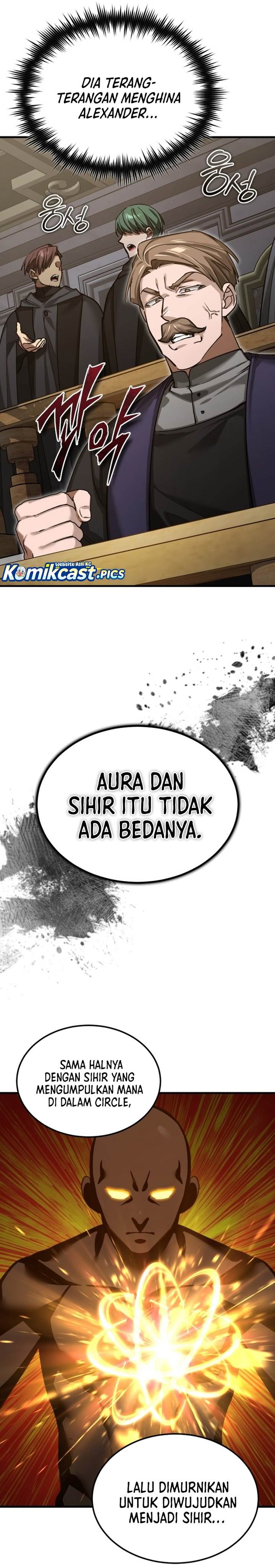 image-komik-the-heavenly-demon-cant-live-a-normal-life-chapter-165-33/43