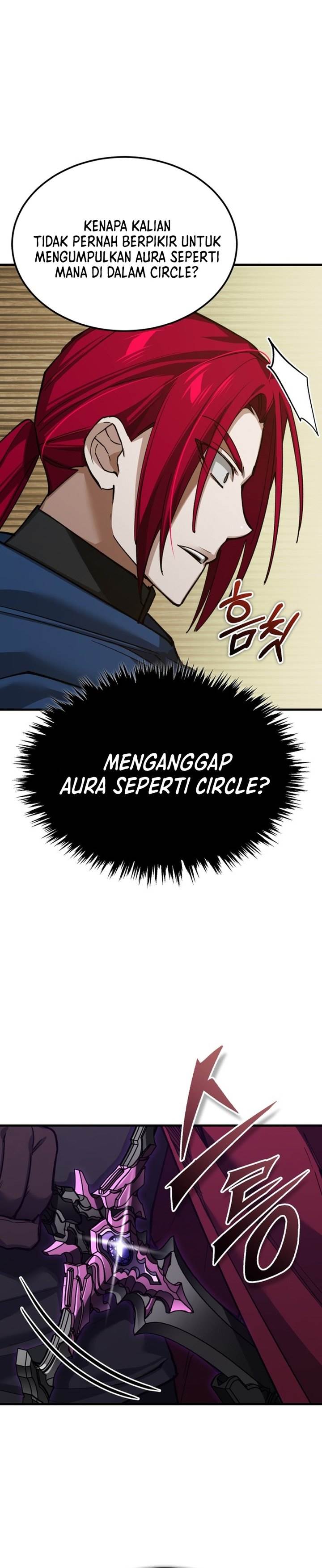 image-komik-the-heavenly-demon-cant-live-a-normal-life-chapter-165-34/43