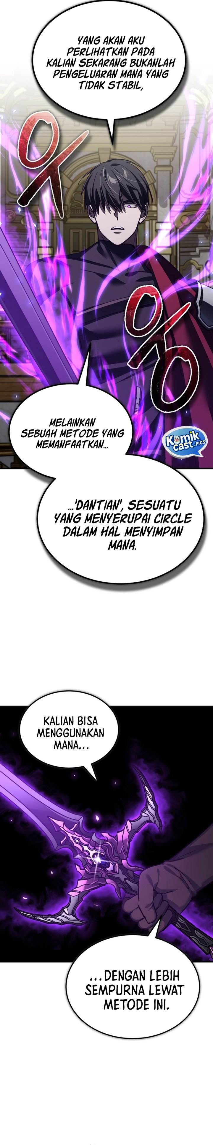 image-komik-the-heavenly-demon-cant-live-a-normal-life-chapter-165-35/43