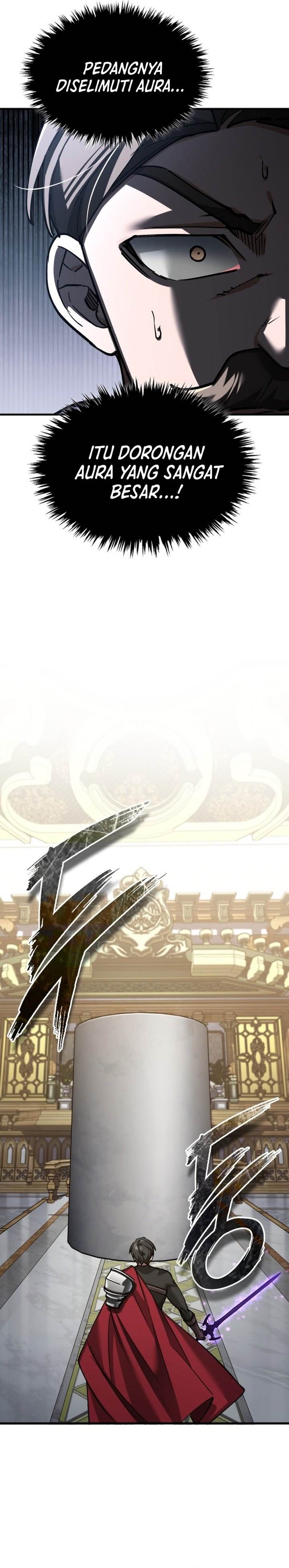 image-komik-the-heavenly-demon-cant-live-a-normal-life-chapter-165-36/43