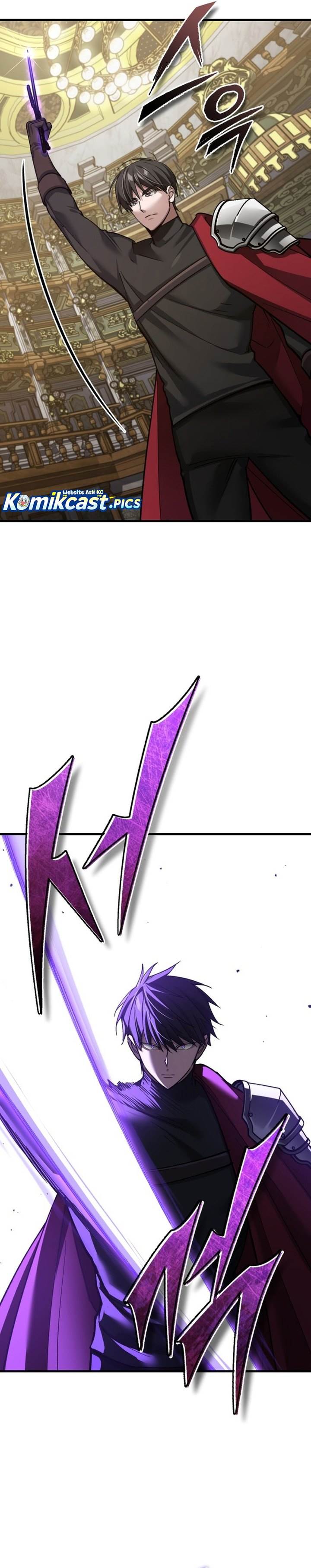 image-komik-the-heavenly-demon-cant-live-a-normal-life-chapter-165-37/43