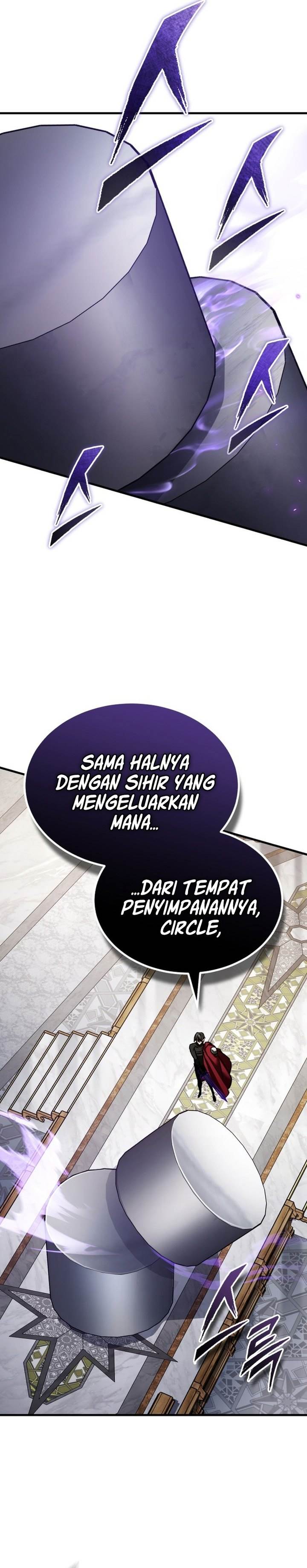 image-komik-the-heavenly-demon-cant-live-a-normal-life-chapter-165-38/43