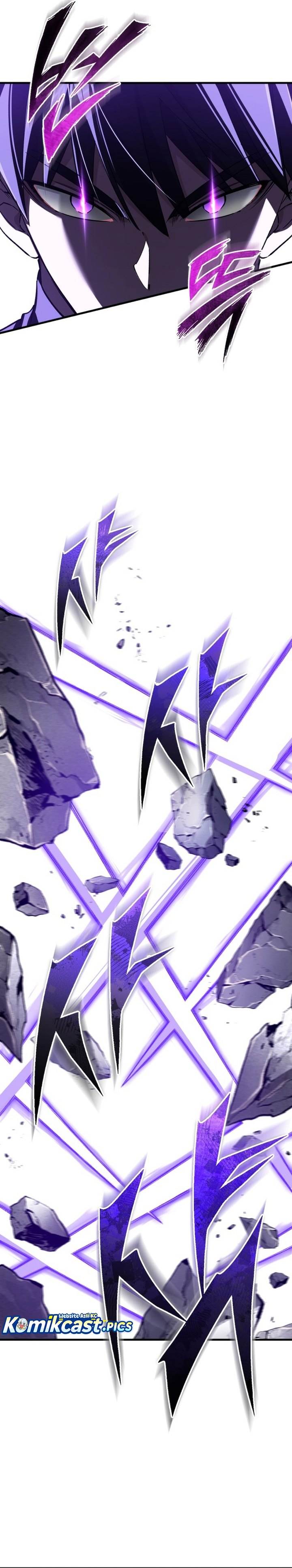 image-komik-the-heavenly-demon-cant-live-a-normal-life-chapter-165-39/43