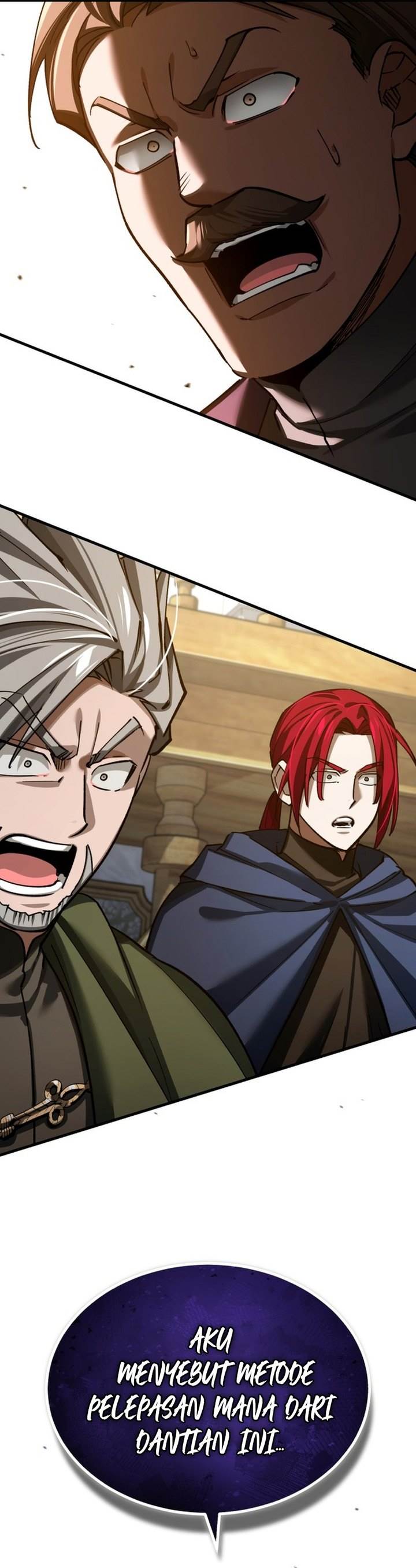 image-komik-the-heavenly-demon-cant-live-a-normal-life-chapter-165-40/43