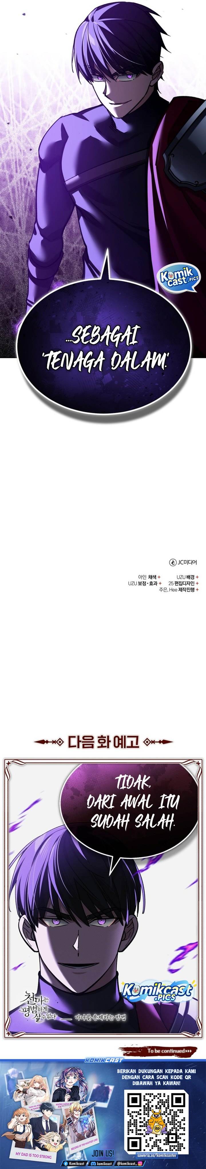 image-komik-the-heavenly-demon-cant-live-a-normal-life-chapter-165-41/43