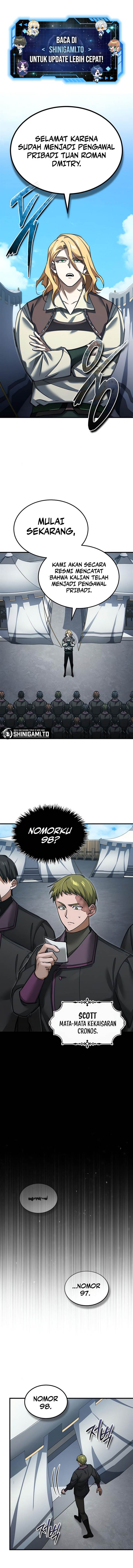 image-komik-the-heavenly-demon-cant-live-a-normal-life-chapter-167-0/16