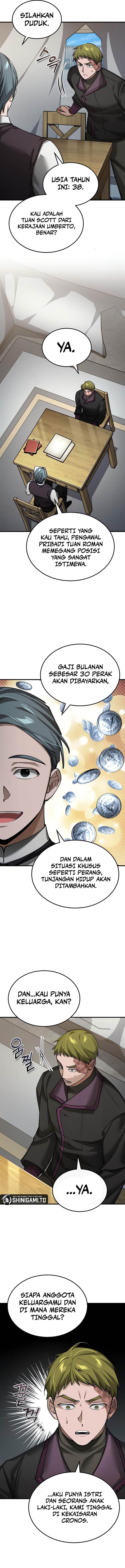 image-komik-the-heavenly-demon-cant-live-a-normal-life-chapter-167-1/16