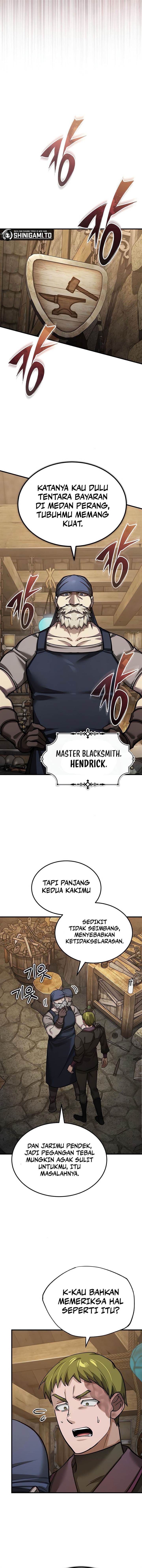 image-komik-the-heavenly-demon-cant-live-a-normal-life-chapter-167-4/16