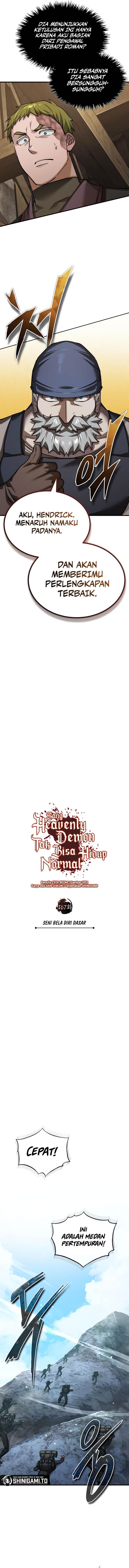 image-komik-the-heavenly-demon-cant-live-a-normal-life-chapter-167-6/16