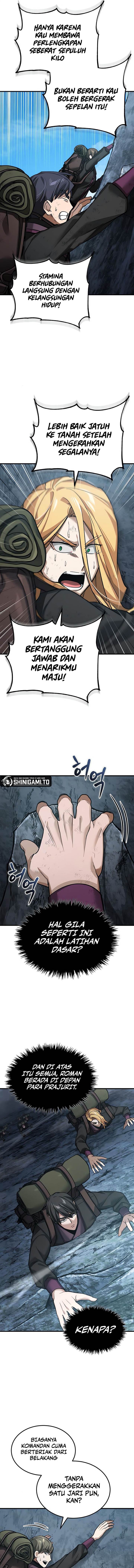 image-komik-the-heavenly-demon-cant-live-a-normal-life-chapter-167-7/16