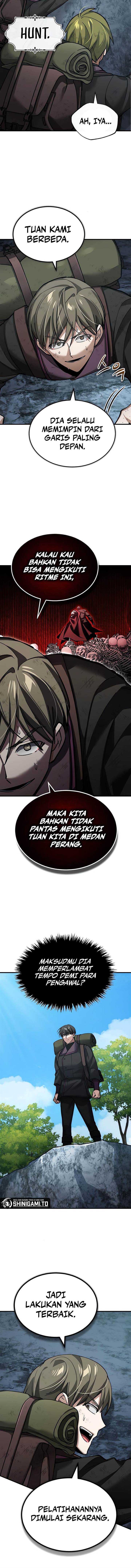 image-komik-the-heavenly-demon-cant-live-a-normal-life-chapter-167-8/16