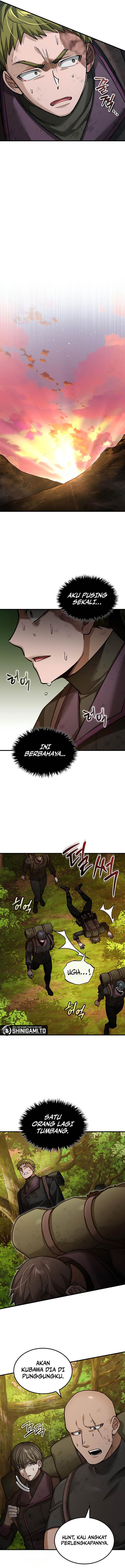 image-komik-the-heavenly-demon-cant-live-a-normal-life-chapter-167-9/16
