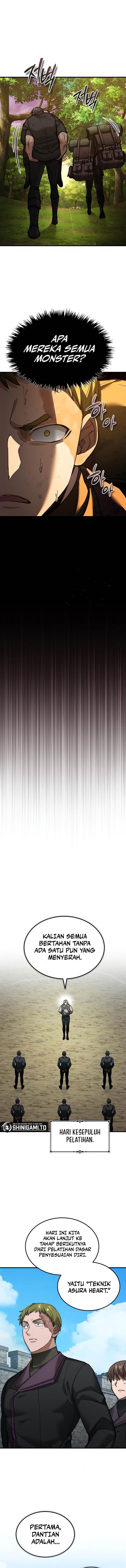 image-komik-the-heavenly-demon-cant-live-a-normal-life-chapter-167-10/16