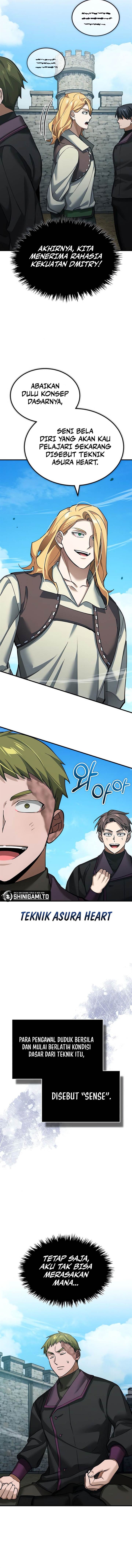 image-komik-the-heavenly-demon-cant-live-a-normal-life-chapter-167-11/16