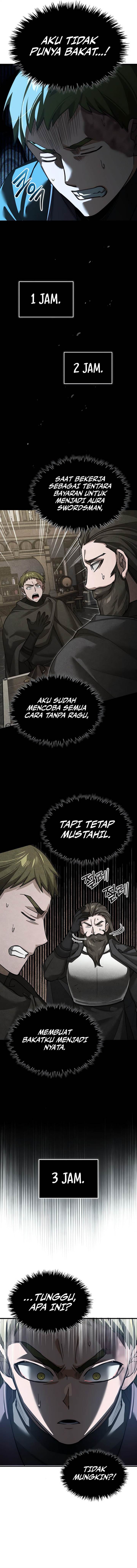 image-komik-the-heavenly-demon-cant-live-a-normal-life-chapter-167-12/16