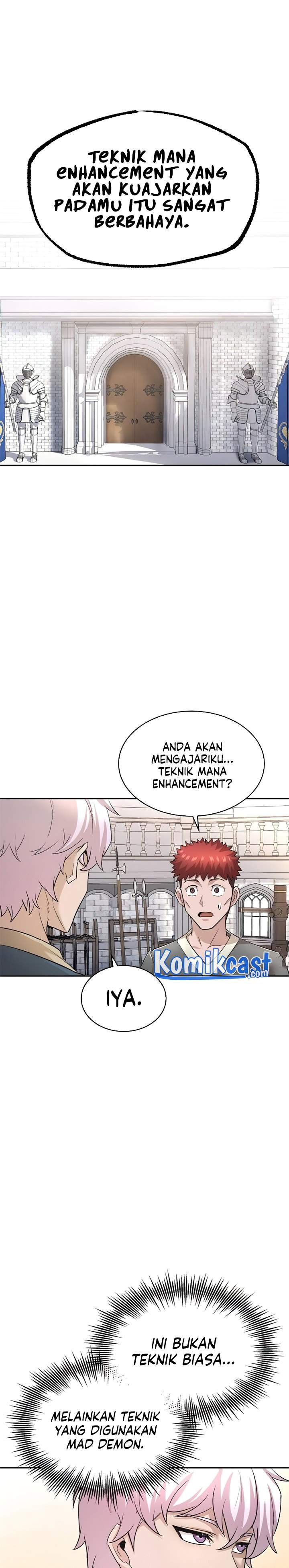 image-komik-the-heavenly-demon-cant-live-a-normal-life-chapter-17-0/36