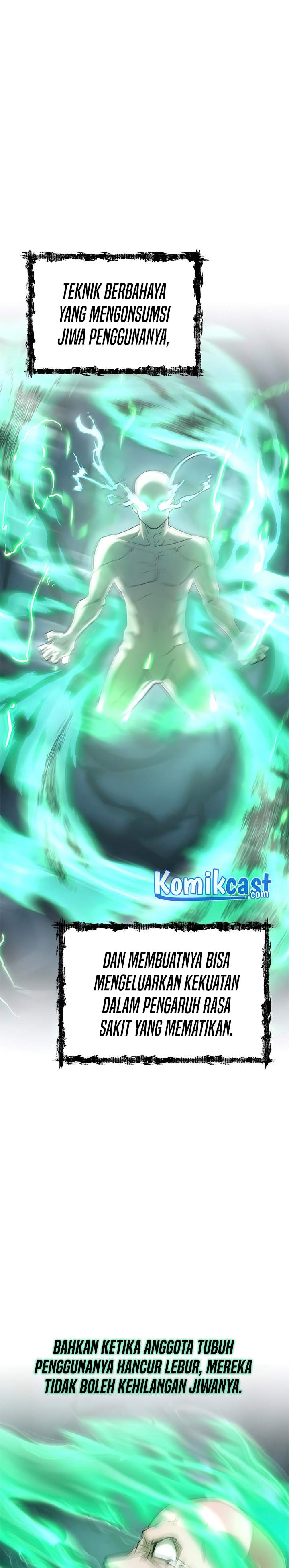 image-komik-the-heavenly-demon-cant-live-a-normal-life-chapter-17-2/36