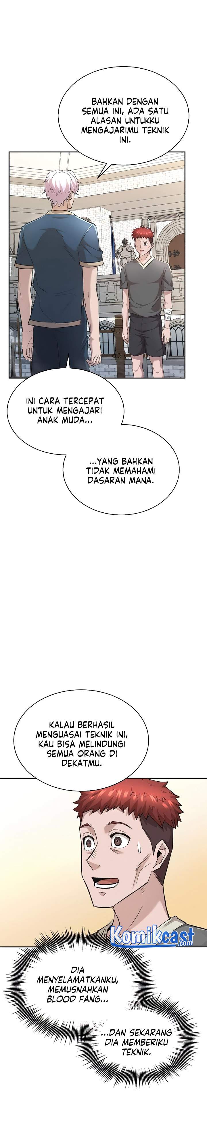 image-komik-the-heavenly-demon-cant-live-a-normal-life-chapter-17-4/36