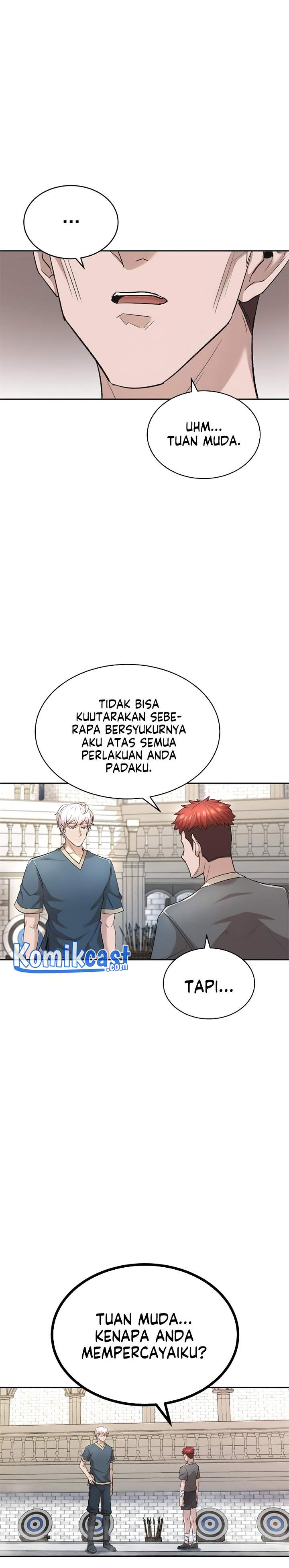 image-komik-the-heavenly-demon-cant-live-a-normal-life-chapter-17-5/36