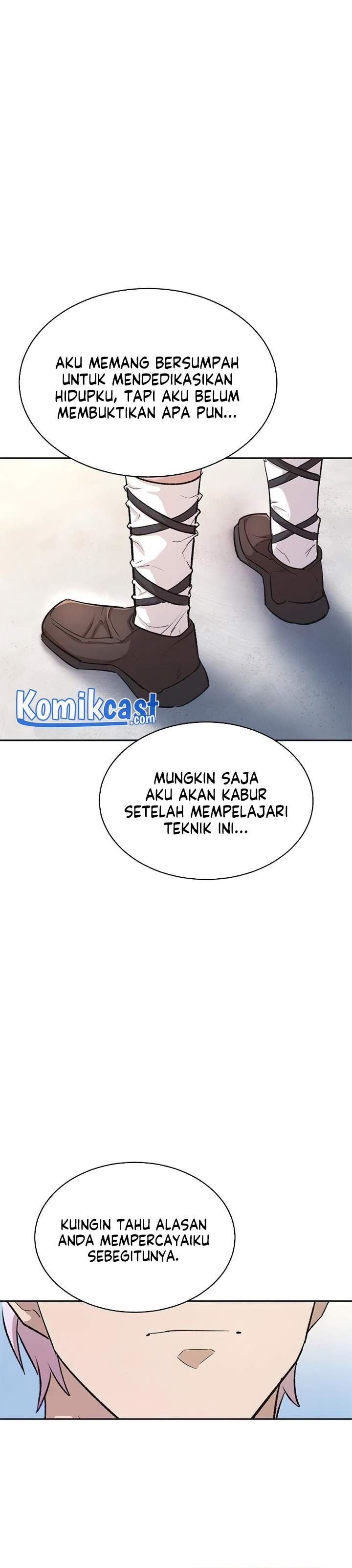 image-komik-the-heavenly-demon-cant-live-a-normal-life-chapter-17-6/36