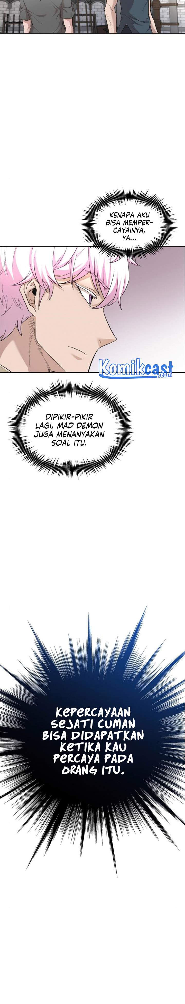 image-komik-the-heavenly-demon-cant-live-a-normal-life-chapter-17-8/36