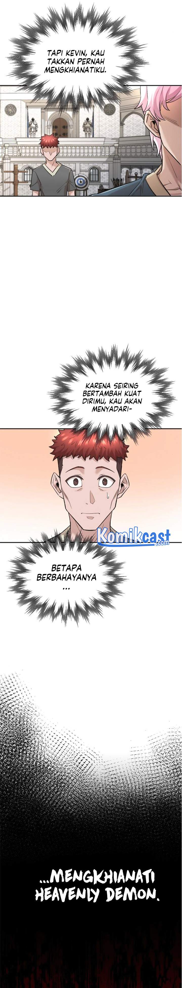 image-komik-the-heavenly-demon-cant-live-a-normal-life-chapter-17-9/36