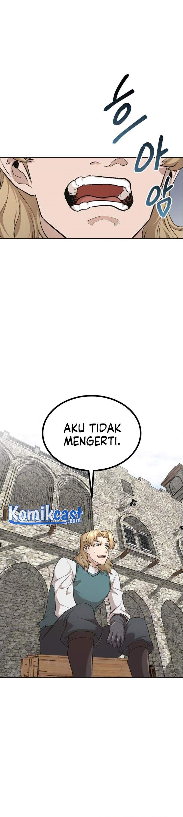 image-komik-the-heavenly-demon-cant-live-a-normal-life-chapter-17-13/36