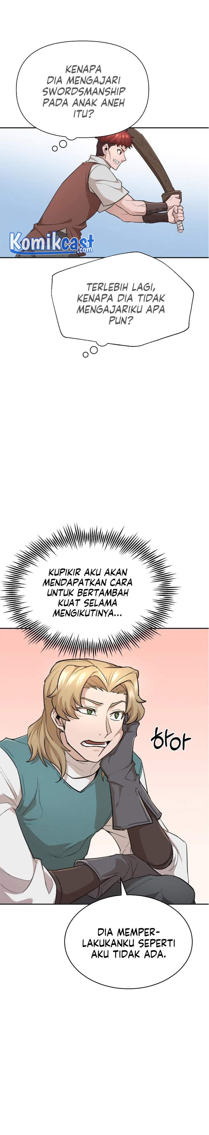 image-komik-the-heavenly-demon-cant-live-a-normal-life-chapter-17-14/36