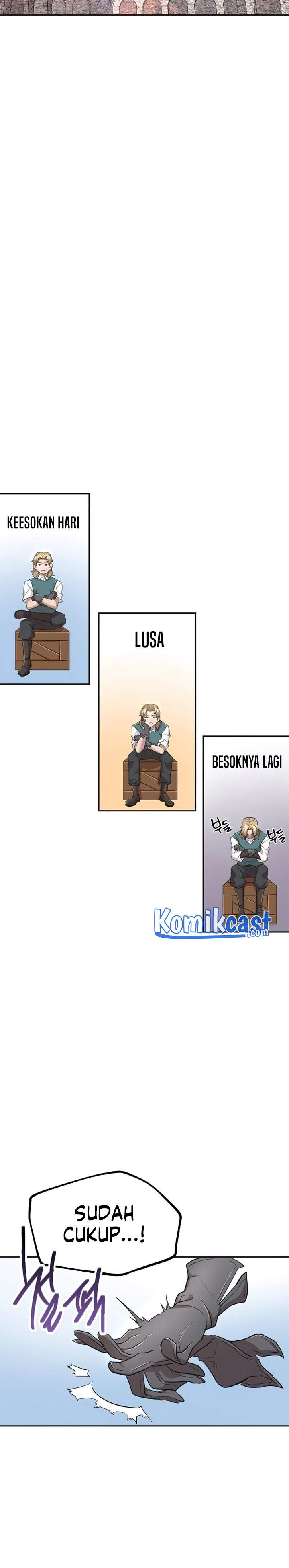 image-komik-the-heavenly-demon-cant-live-a-normal-life-chapter-17-16/36