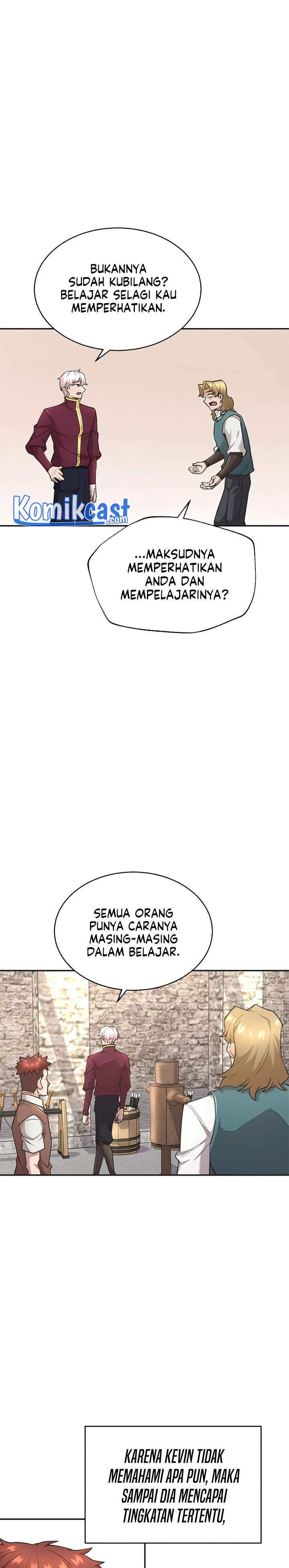 image-komik-the-heavenly-demon-cant-live-a-normal-life-chapter-17-19/36