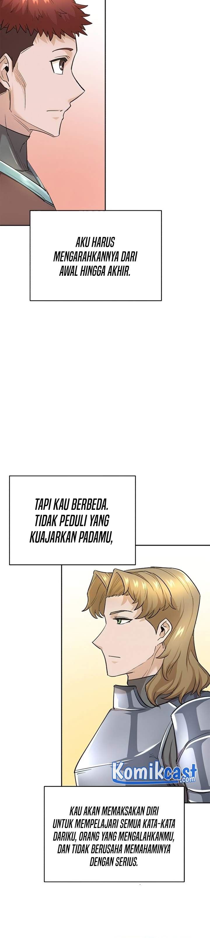 image-komik-the-heavenly-demon-cant-live-a-normal-life-chapter-17-20/36