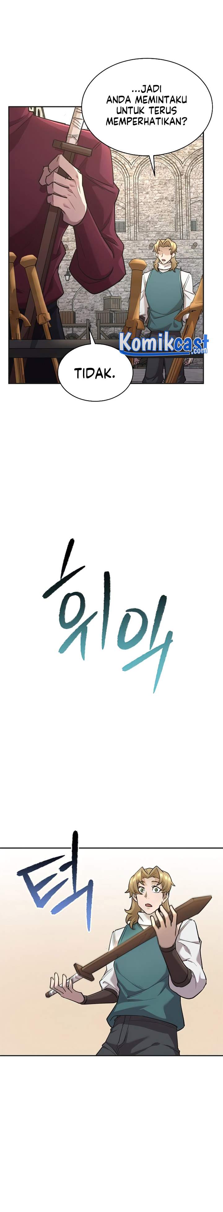 image-komik-the-heavenly-demon-cant-live-a-normal-life-chapter-17-21/36