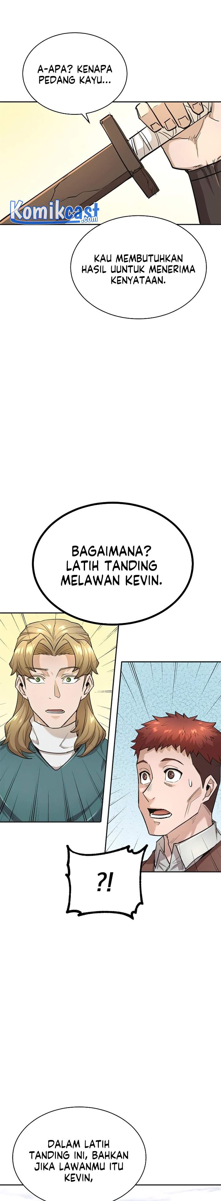 image-komik-the-heavenly-demon-cant-live-a-normal-life-chapter-17-22/36