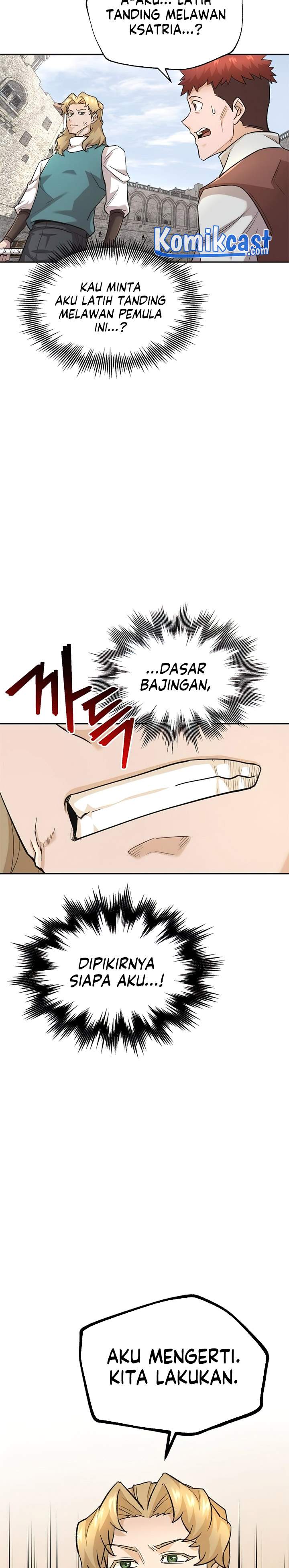 image-komik-the-heavenly-demon-cant-live-a-normal-life-chapter-17-24/36