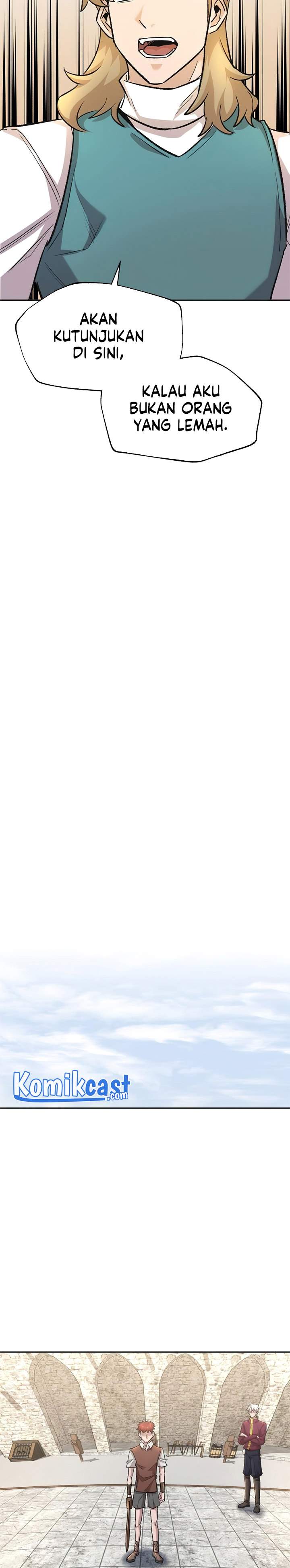 image-komik-the-heavenly-demon-cant-live-a-normal-life-chapter-17-25/36