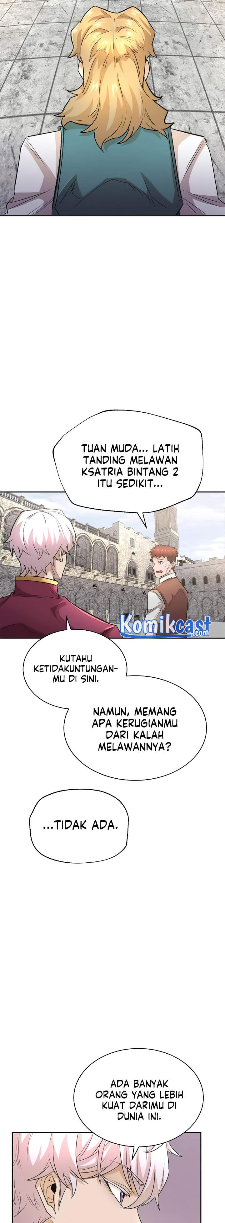 image-komik-the-heavenly-demon-cant-live-a-normal-life-chapter-17-26/36