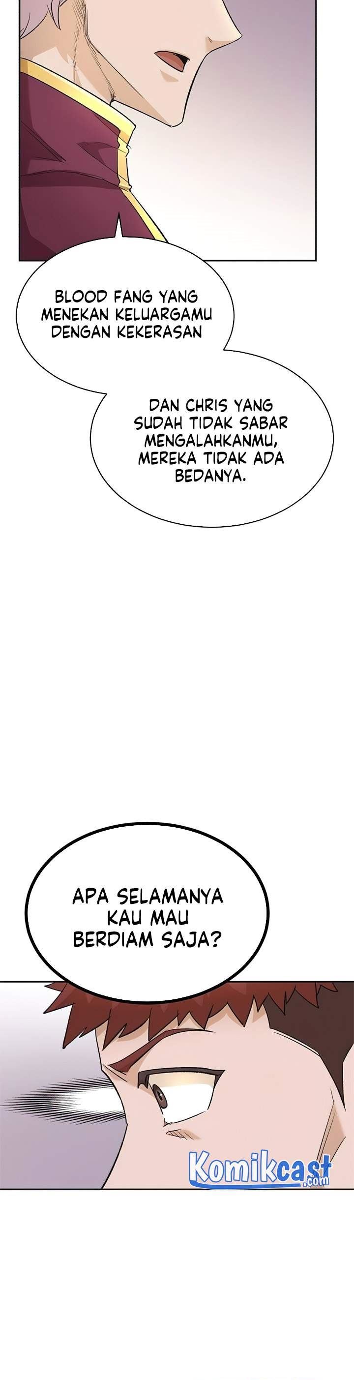 image-komik-the-heavenly-demon-cant-live-a-normal-life-chapter-17-27/36