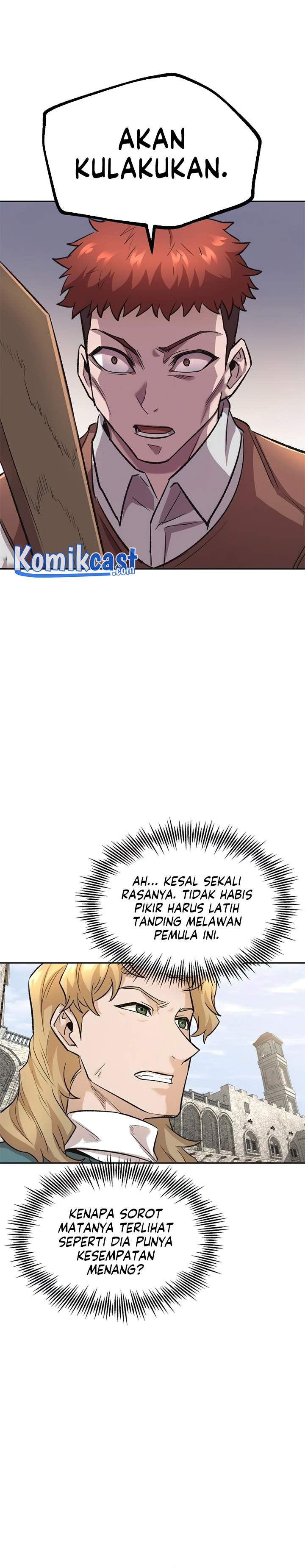 image-komik-the-heavenly-demon-cant-live-a-normal-life-chapter-17-28/36
