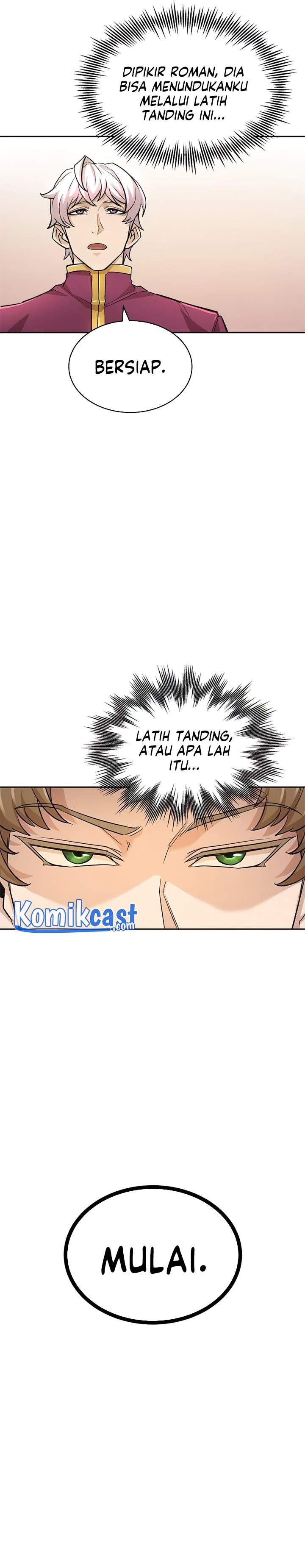 image-komik-the-heavenly-demon-cant-live-a-normal-life-chapter-17-29/36