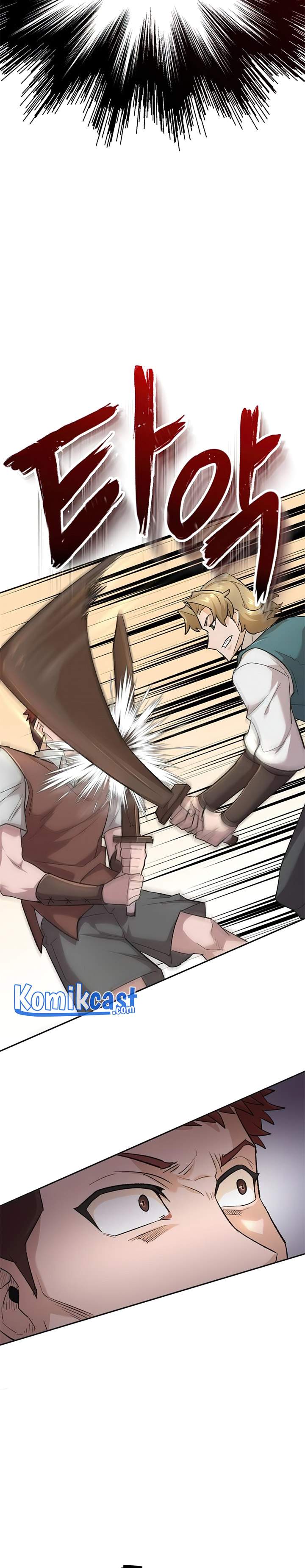 image-komik-the-heavenly-demon-cant-live-a-normal-life-chapter-17-31/36