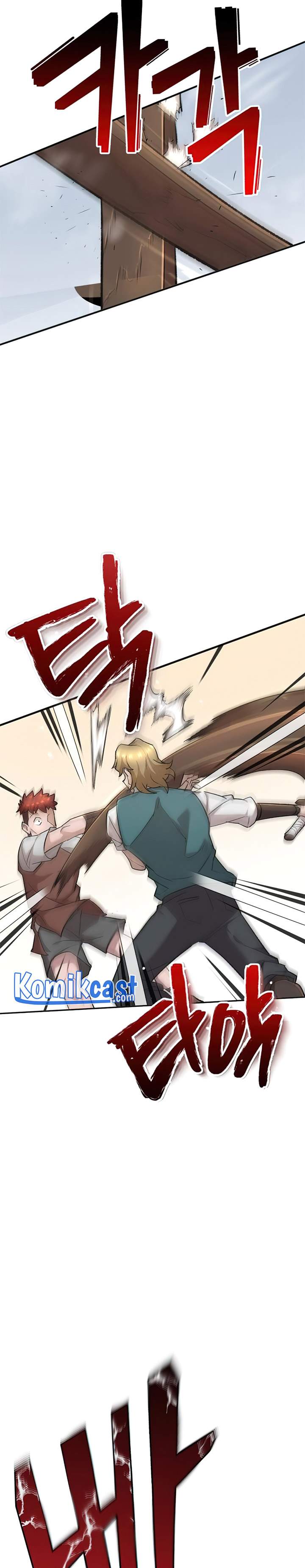 image-komik-the-heavenly-demon-cant-live-a-normal-life-chapter-17-32/36